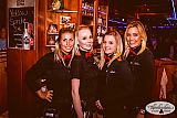 Party 13.04.2017